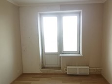 ГП16953664.Квартира.Каждое помещение_комната, входящее в состав реализуемого объекта _4.jpg
