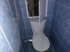 ГП16953664.Квартира.Каждое помещение_комната, входящее в состав реализуемого объекта _8.jpg