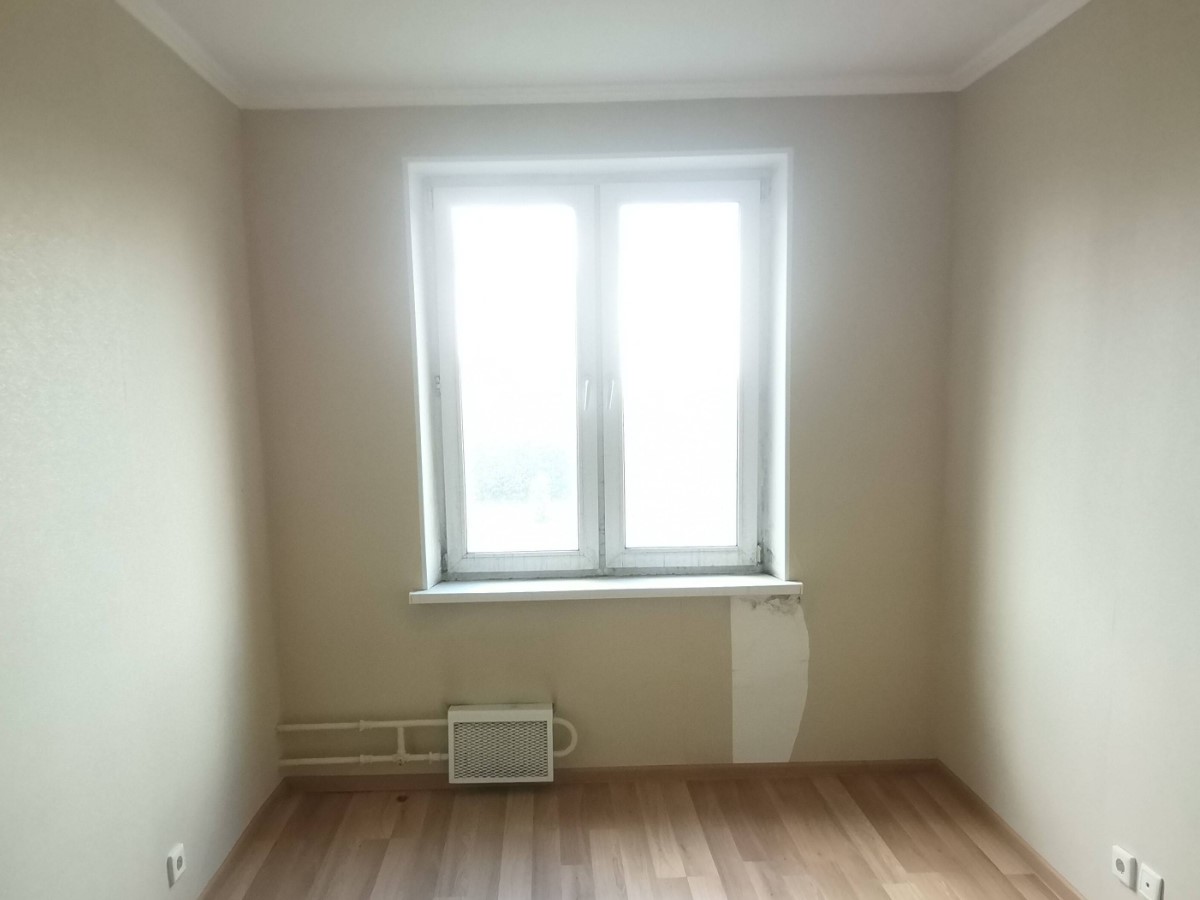 ГП16953664.Квартира.Каждое помещение_комната, входящее в состав реализуемого объекта .jpg