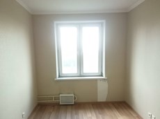 ГП16953664.Квартира.Каждое помещение_комната, входящее в состав реализуемого объекта .jpg