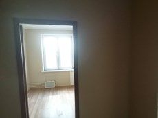 ГП16953664.Квартира.Каждое помещение_комната, входящее в состав реализуемого объекта _5.jpg