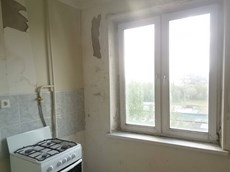 ГП16953664.Квартира.Каждое помещение_комната, входящее в состав реализуемого объекта _6.jpg