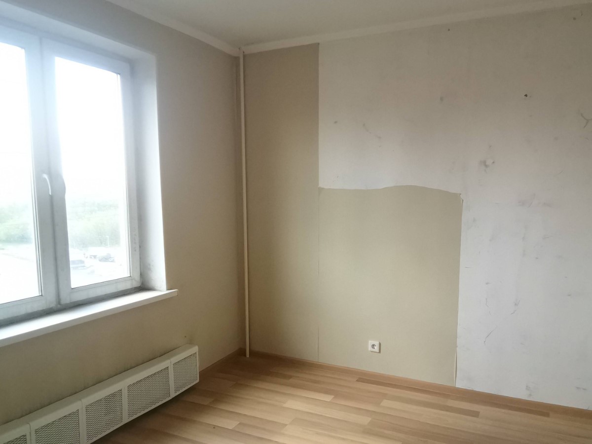 ГП16953664.Квартира.Каждое помещение_комната, входящее в состав реализуемого объекта _2.jpg
