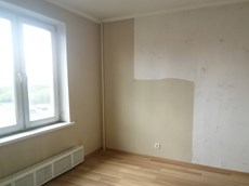 ГП16953664.Квартира.Каждое помещение_комната, входящее в состав реализуемого объекта _2.jpg