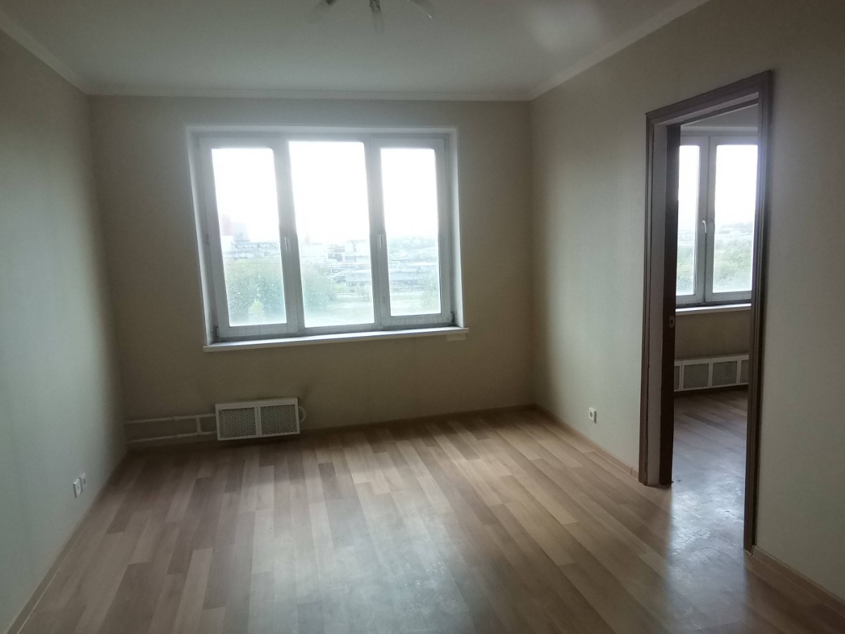 ГП16953664.Квартира.Каждое помещение_комната, входящее в состав реализуемого объекта _3.jpg
