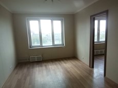 ГП16953664.Квартира.Каждое помещение_комната, входящее в состав реализуемого объекта _3.jpg