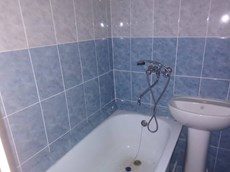 ГП16953664.Квартира.Каждое помещение_комната, входящее в состав реализуемого объекта _7.jpg