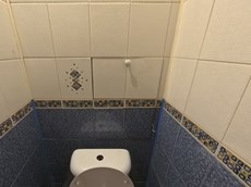 ГП16953648.Квартира.Каждое помещение_комната, входящее в состав реализуемого объекта _15.JPG