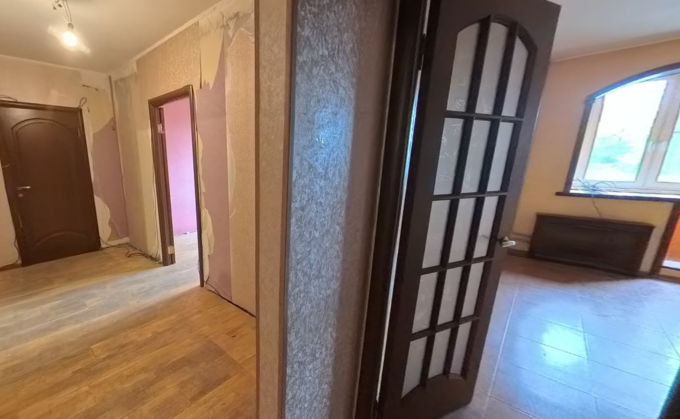 ГП16953648.Квартира.Каждое помещение_комната, входящее в состав реализуемого объекта _17.JPG