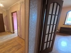 ГП16953648.Квартира.Каждое помещение_комната, входящее в состав реализуемого объекта _17.JPG