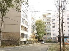 ГП16953648.Квартира.Фасад здания с выделенными окнами реализуемого объекта.jpg