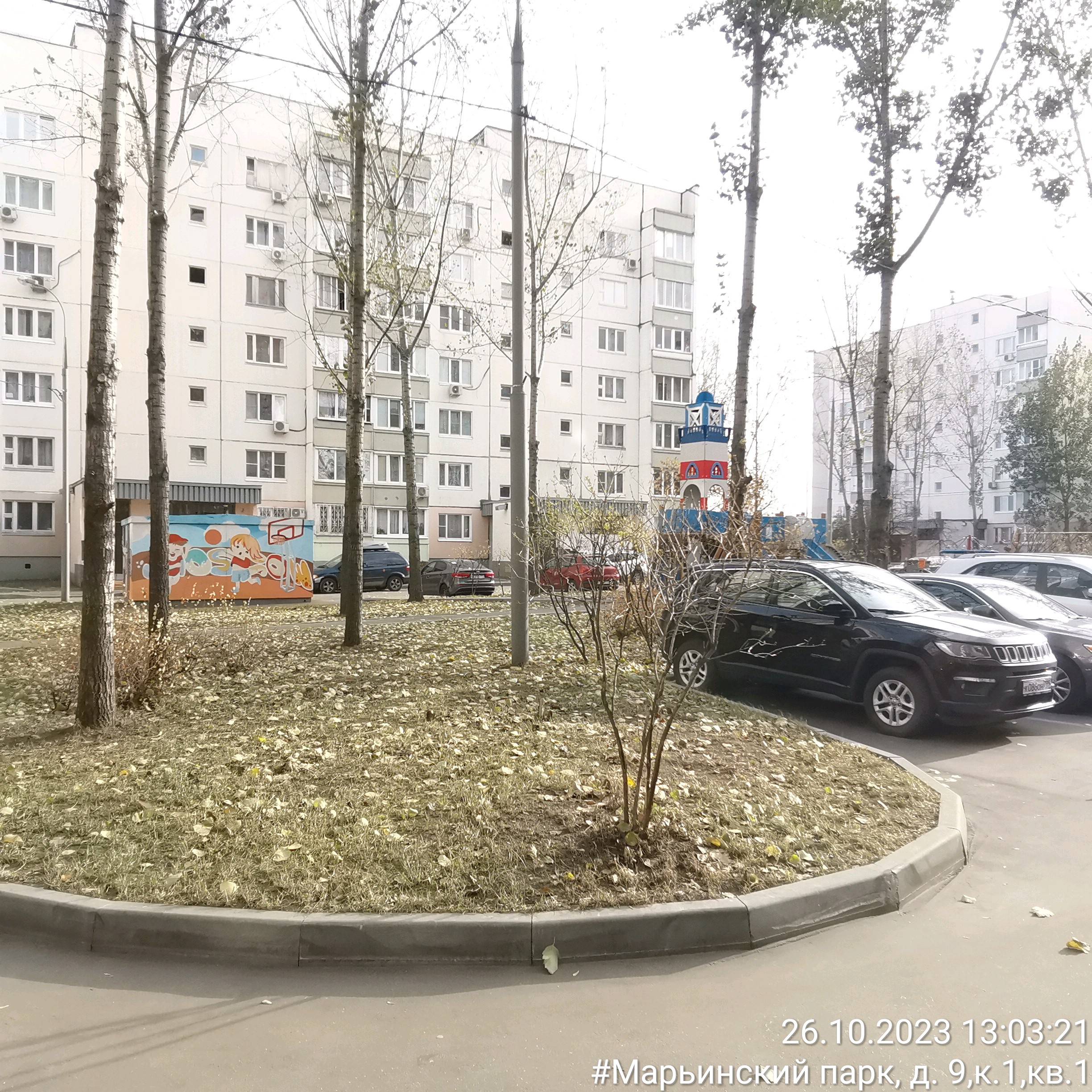 ГП16953648.Квартира.Входная группа объекта.jpg