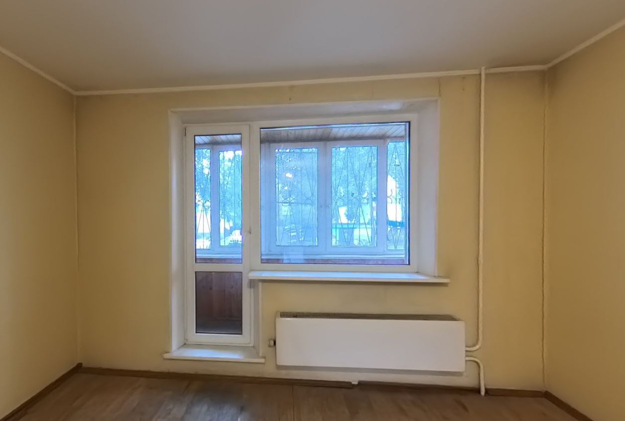 ГП16953648.Квартира.Каждое помещение_комната, входящее в состав реализуемого объекта _11.JPG