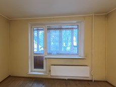 ГП16953648.Квартира.Каждое помещение_комната, входящее в состав реализуемого объекта _11.JPG