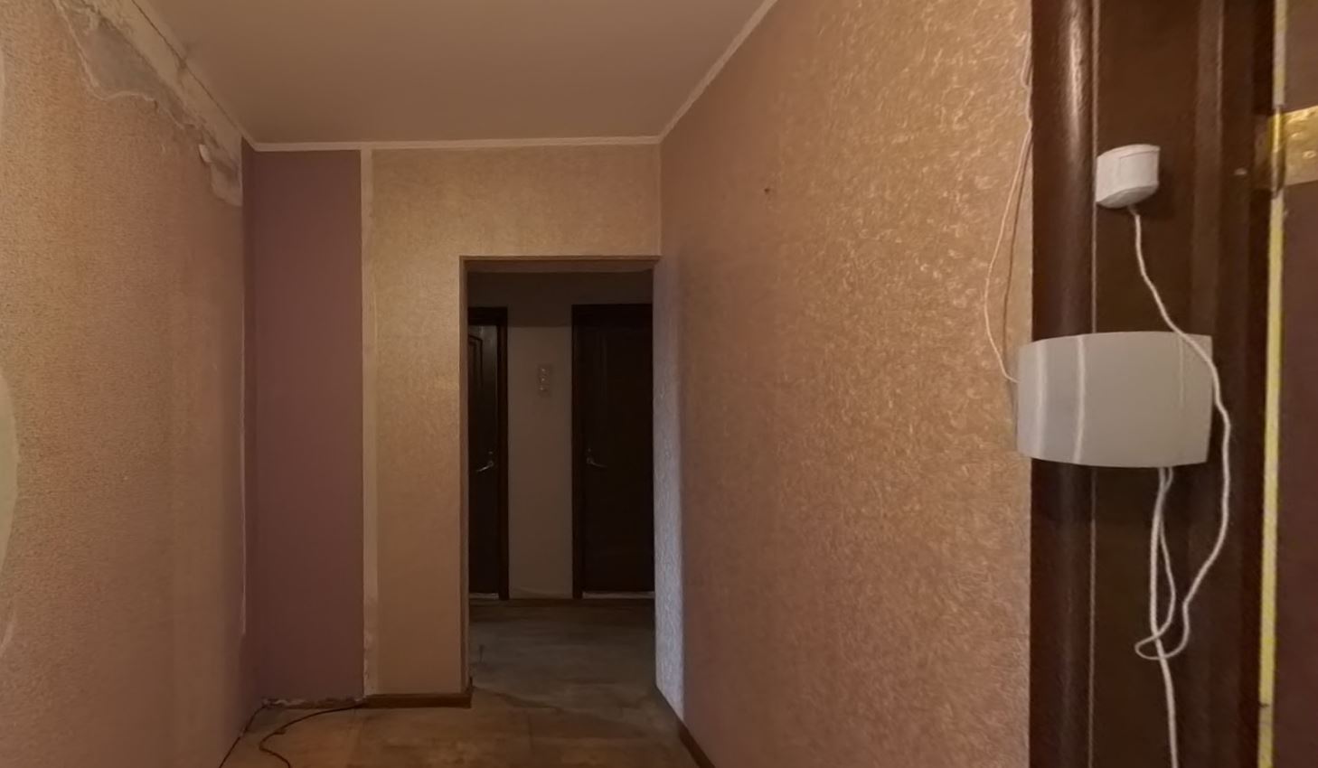 ГП16953648.Квартира.Каждое помещение_комната, входящее в состав реализуемого объекта _10.JPG