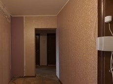 ГП16953648.Квартира.Каждое помещение_комната, входящее в состав реализуемого объекта _10.JPG