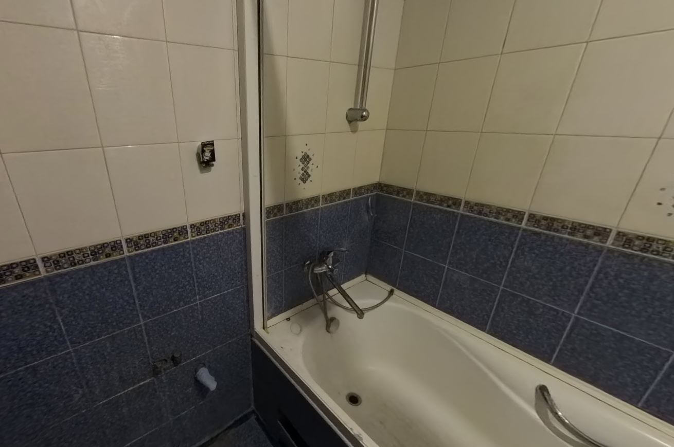 ГП16953648.Квартира.Каждое помещение_комната, входящее в состав реализуемого объекта _14.JPG
