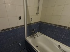 ГП16953648.Квартира.Каждое помещение_комната, входящее в состав реализуемого объекта _14.JPG