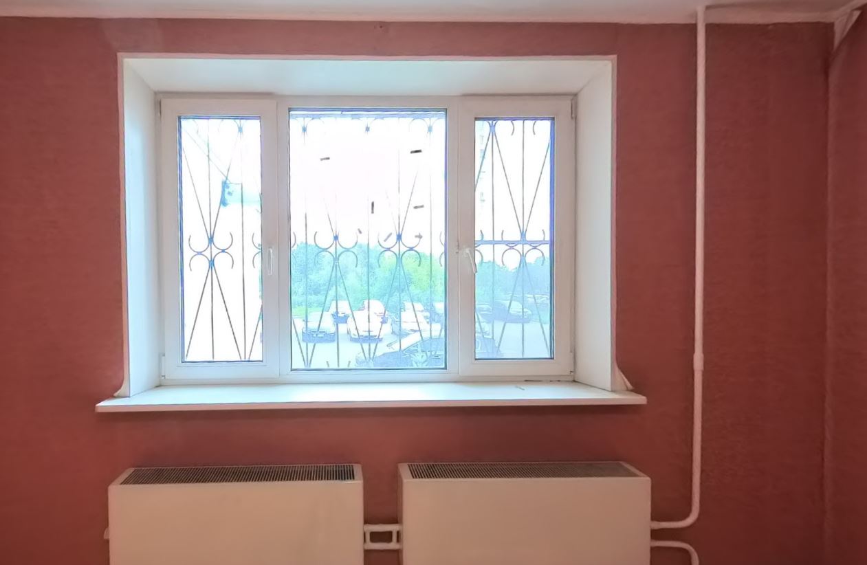 ГП16953648.Квартира.Каждое помещение_комната, входящее в состав реализуемого объекта _12.JPG