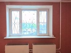 ГП16953648.Квартира.Каждое помещение_комната, входящее в состав реализуемого объекта _12.JPG