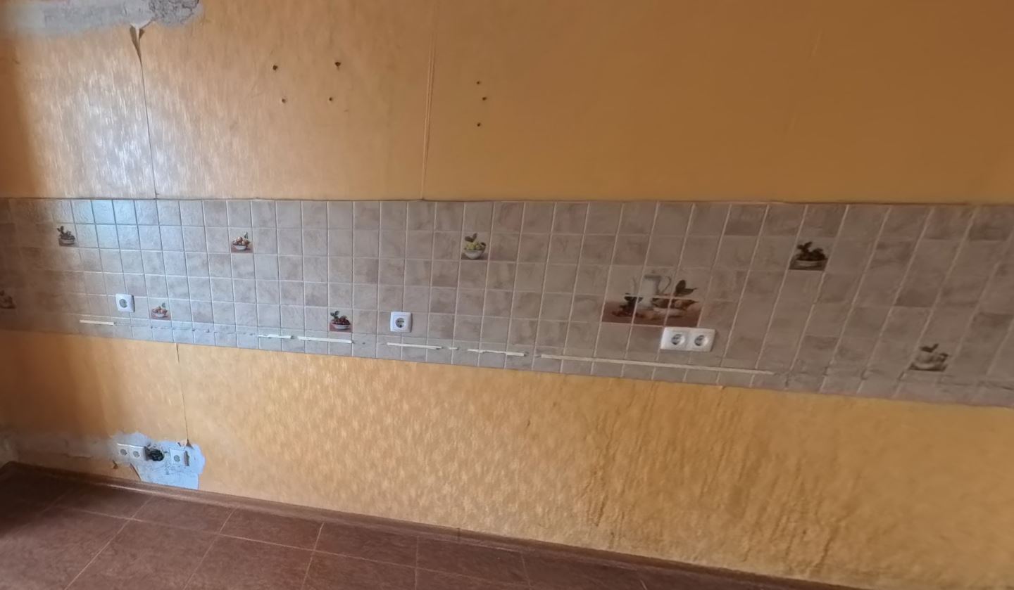 ГП16953648.Квартира.Каждое помещение_комната, входящее в состав реализуемого объекта _13.JPG