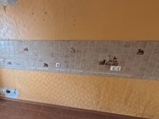 ГП16953648.Квартира.Каждое помещение_комната, входящее в состав реализуемого объекта _13.JPG