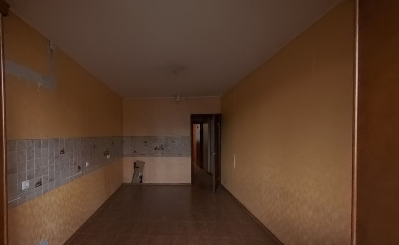 ГП16953648.Квартира.Каждое помещение_комната, входящее в состав реализуемого объекта _16.JPG