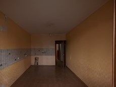 ГП16953648.Квартира.Каждое помещение_комната, входящее в состав реализуемого объекта _16.JPG