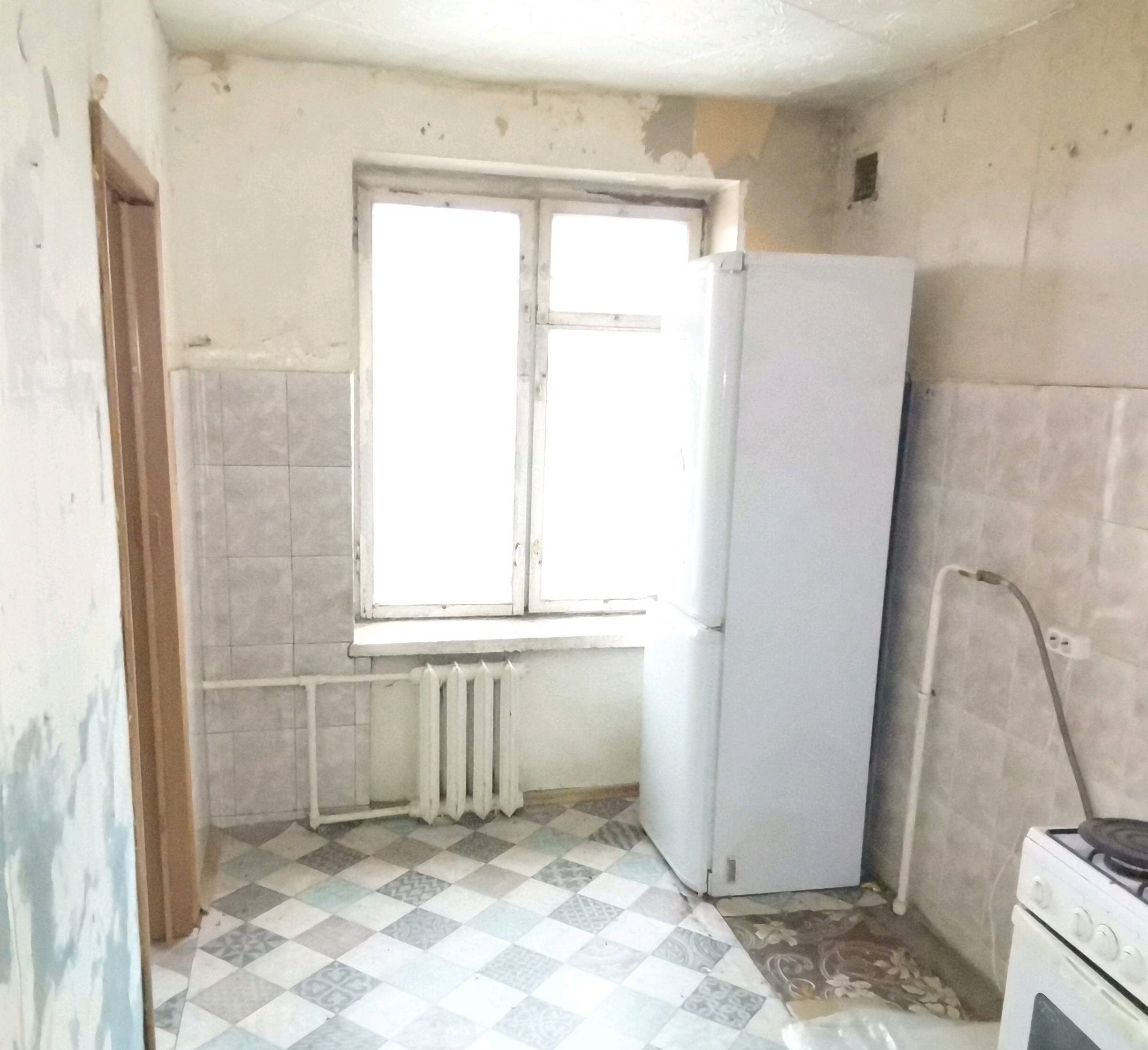ГП16953651.Квартира.Каждое помещение_комната, входящее в состав реализуемого объекта _2.jpg