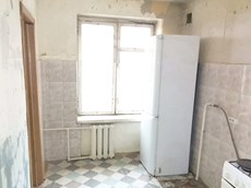 ГП16953651.Квартира.Каждое помещение_комната, входящее в состав реализуемого объекта _2.jpg