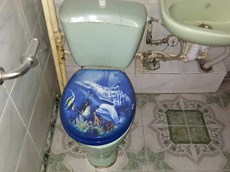 ГП16953651.Квартира.Каждое помещение_комната, входящее в состав реализуемого объекта _8.jpg