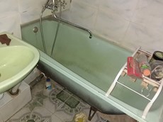 ГП16953651.Квартира.Каждое помещение_комната, входящее в состав реализуемого объекта _9.jpg