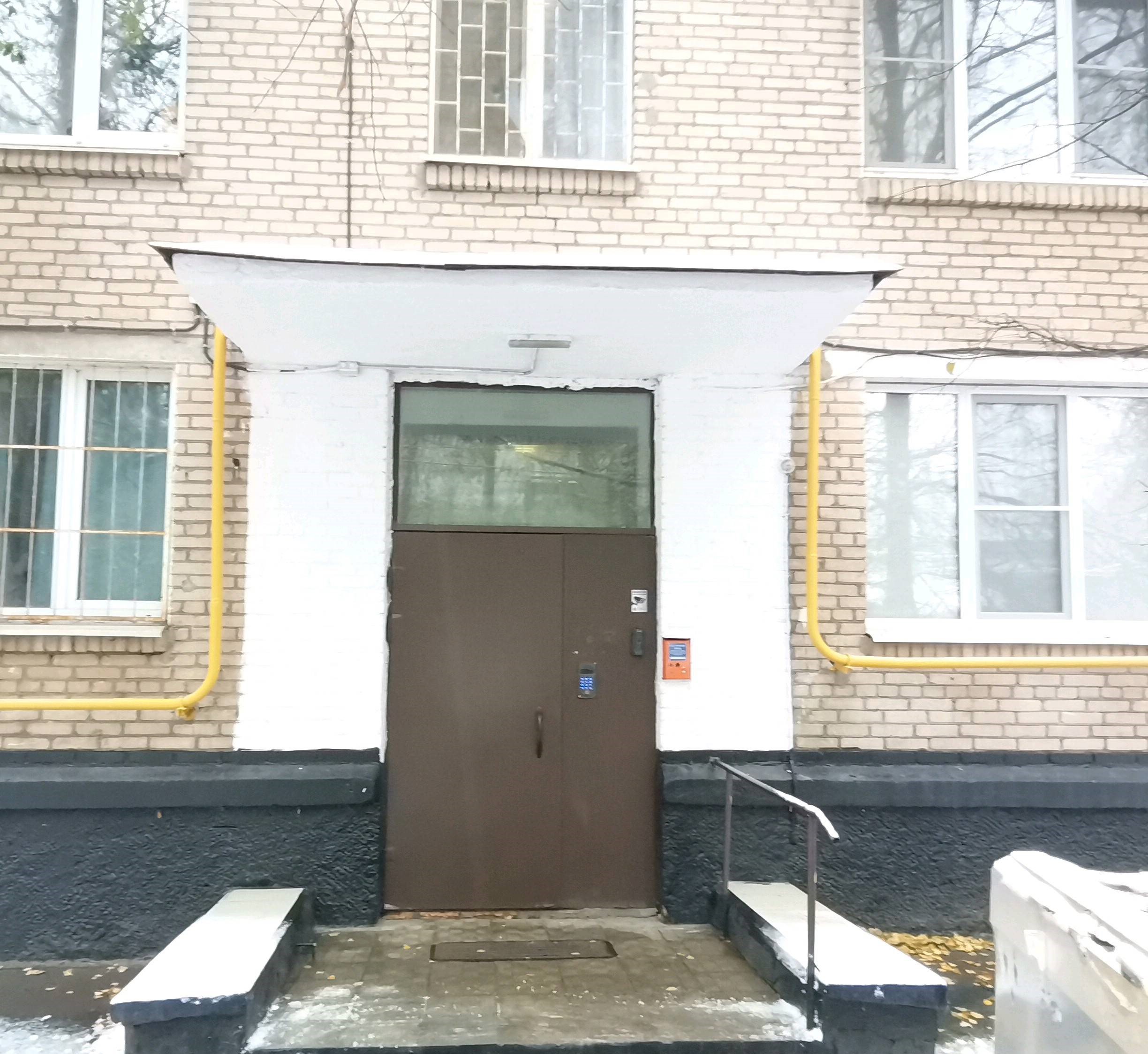 ГП16953651.Квартира.Входная группа объекта.jpg