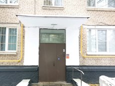 ГП16953651.Квартира.Входная группа объекта.jpg