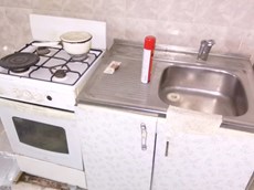 ГП16953651.Квартира.Каждое помещение_комната, входящее в состав реализуемого объекта _3.jpg