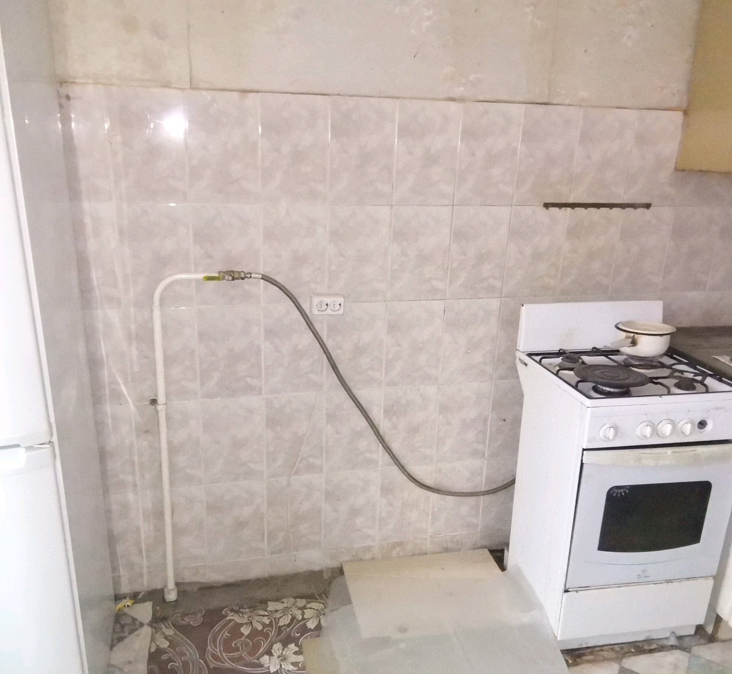 ГП16953651.Квартира.Каждое помещение_комната, входящее в состав реализуемого объекта _7.jpg