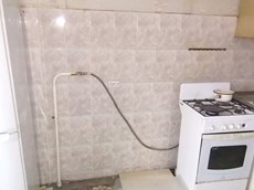ГП16953651.Квартира.Каждое помещение_комната, входящее в состав реализуемого объекта _7.jpg