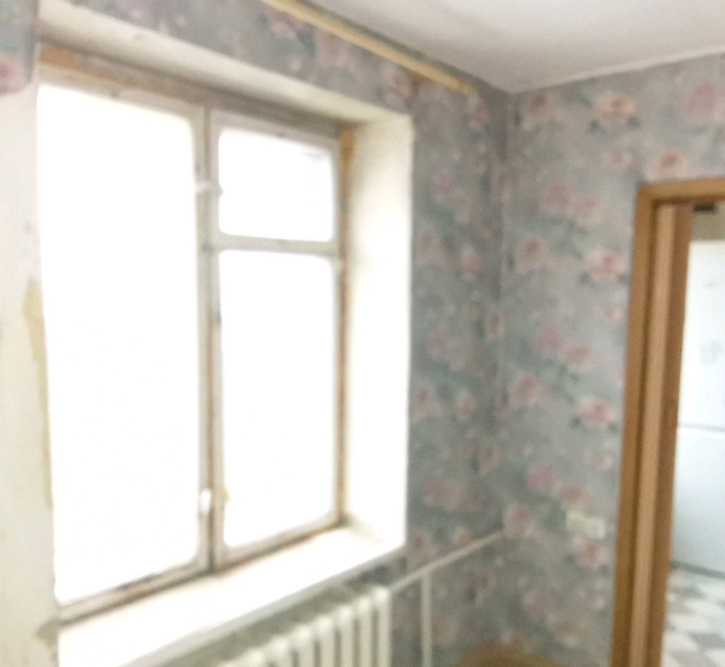ГП16953651.Квартира.Каждое помещение_комната, входящее в состав реализуемого объекта _5.jpg