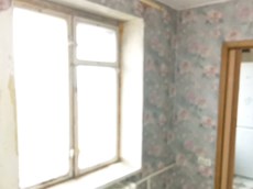 ГП16953651.Квартира.Каждое помещение_комната, входящее в состав реализуемого объекта _5.jpg