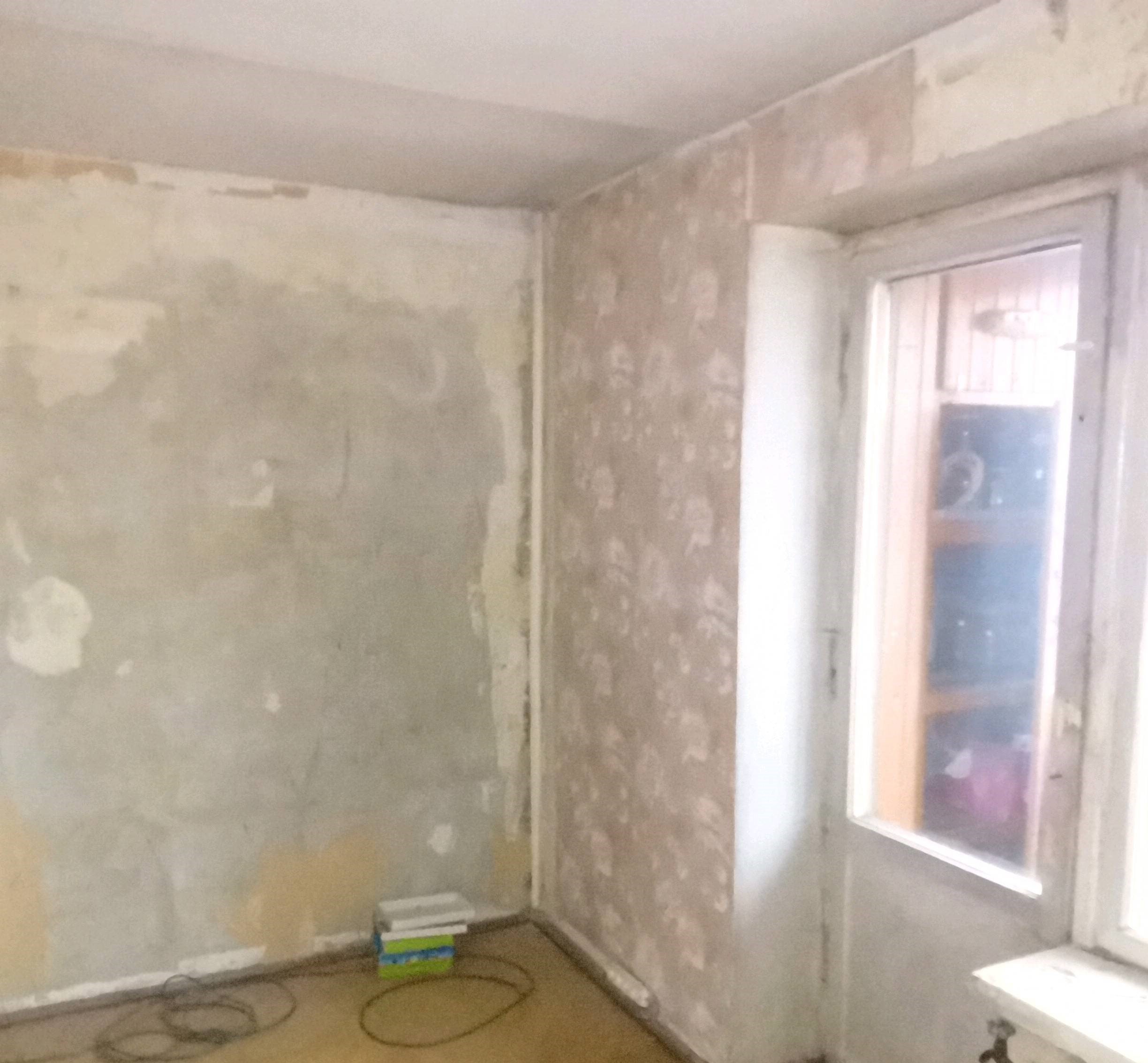 ГП16953651.Квартира.Каждое помещение_комната, входящее в состав реализуемого объекта .jpg