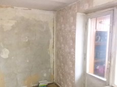 ГП16953651.Квартира.Каждое помещение_комната, входящее в состав реализуемого объекта .jpg
