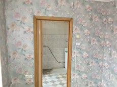 ГП16953651.Квартира.Каждое помещение_комната, входящее в состав реализуемого объекта _6.jpg