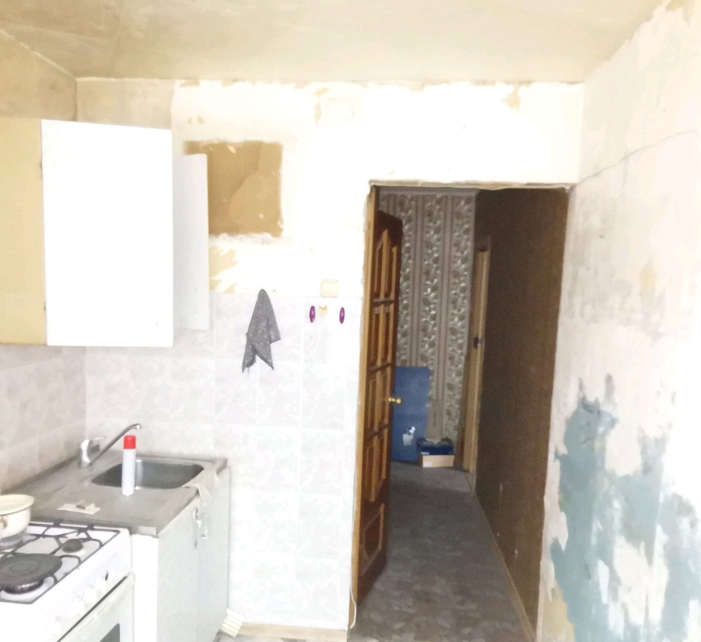ГП16953651.Квартира.Каждое помещение_комната, входящее в состав реализуемого объекта _4.jpg