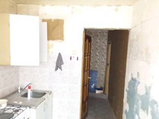 ГП16953651.Квартира.Каждое помещение_комната, входящее в состав реализуемого объекта _4.jpg