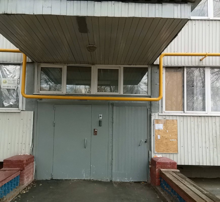 ГП16953631.Квартира.Входная группа объекта.jpg