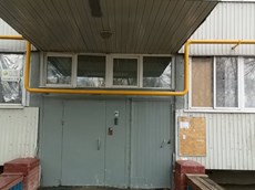 ГП16953631.Квартира.Входная группа объекта.jpg