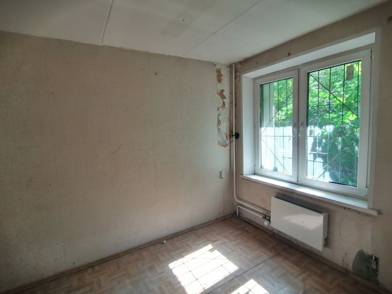 ГП16953631.Квартира.Каждое помещение_комната, входящее в состав реализуемого объекта _10.jpg