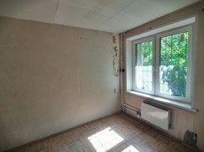ГП16953631.Квартира.Каждое помещение_комната, входящее в состав реализуемого объекта _10.jpg