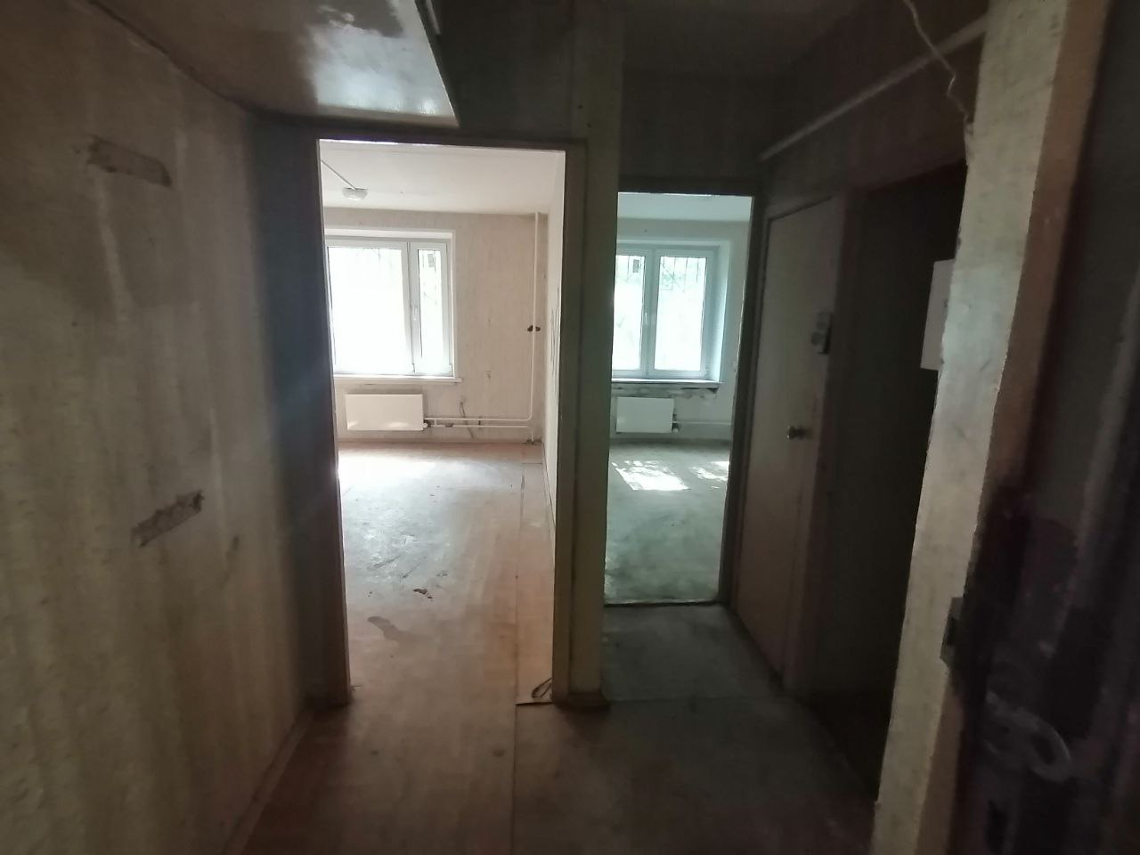 ГП16953631.Квартира.Каждое помещение_комната, входящее в состав реализуемого объекта _12.jpg