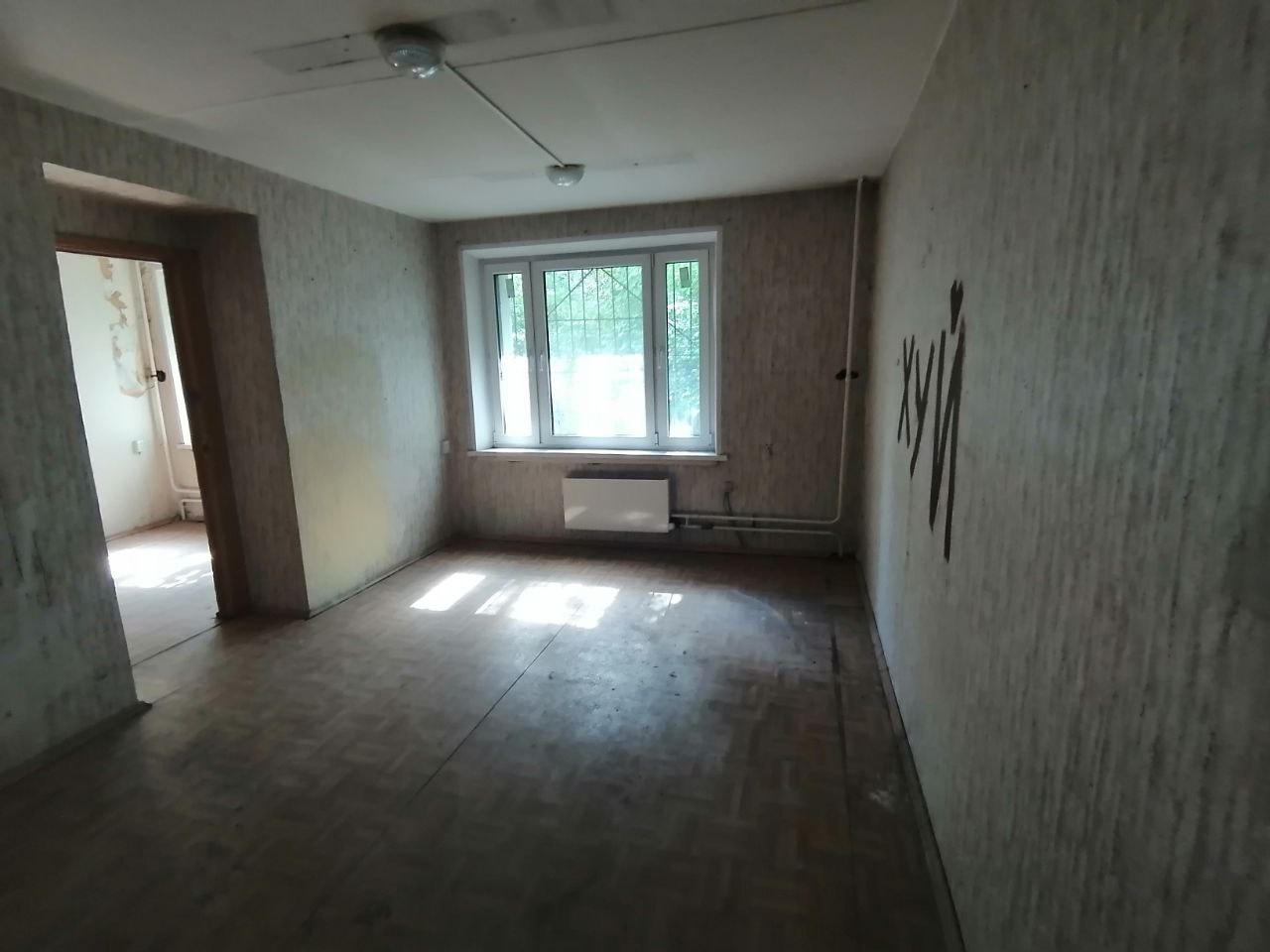 ГП16953631.Квартира.Каждое помещение_комната, входящее в состав реализуемого объекта _8.jpg